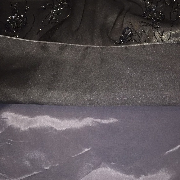 PROM DRESS - Picture 6 of 8